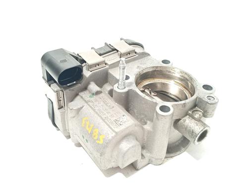 throttle-body-fiat-500x-334_-2014-34234654 main image