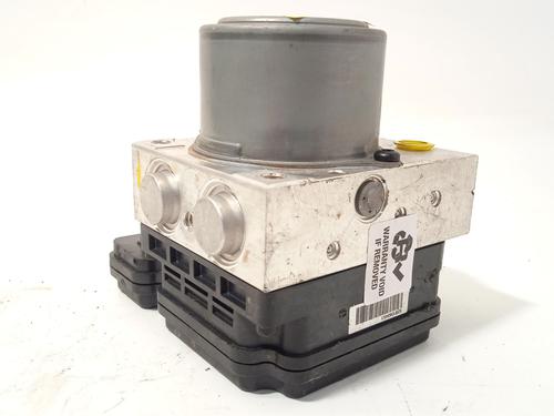 ABS pump KIA XCEED (CD)  | BP29270999M43 
