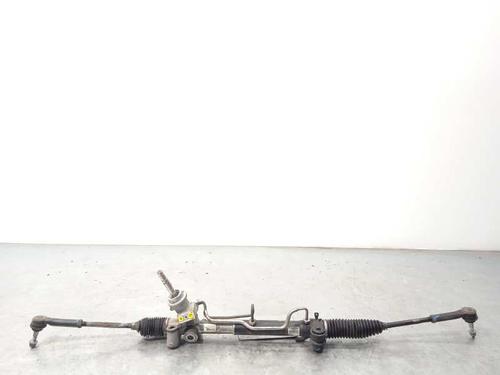 Used Steering rack Steering rack 15411718 15411718