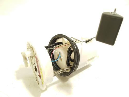Used Fuel pump MAZDA 2 Hatchback (DL, DJ) 1.5 SKYACTIV-G (90 hp) 26325359