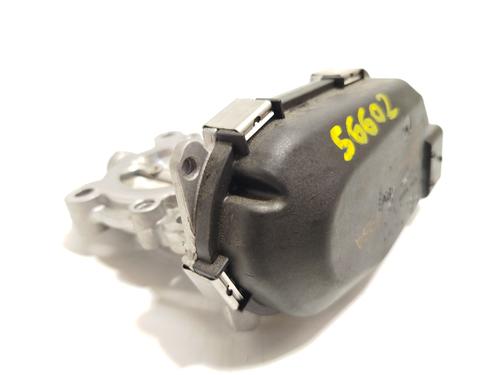 Throttle body PEUGEOT 208 II (UB_, UP_, UW_, UJ_) 1.2 PureTech 100 | BP28973967M82