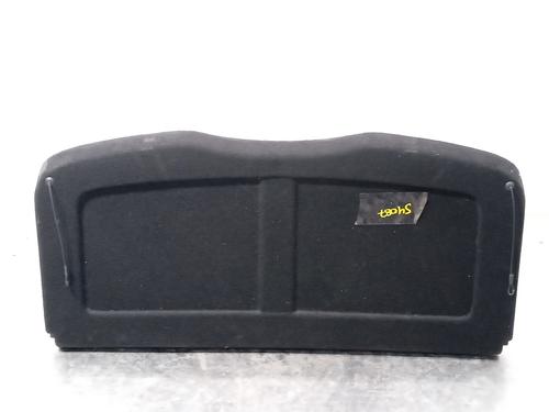 Used Rear parcel shelf Rear parcel shelf 19303870 19303870