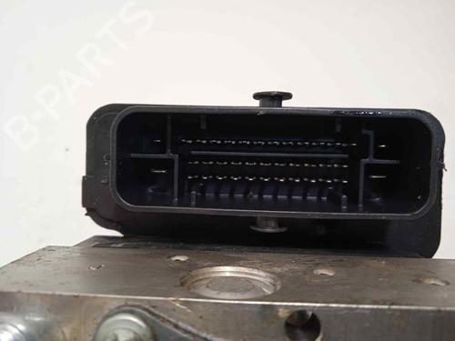 ABS pump DACIA DUSTER  | BP16396528M43 