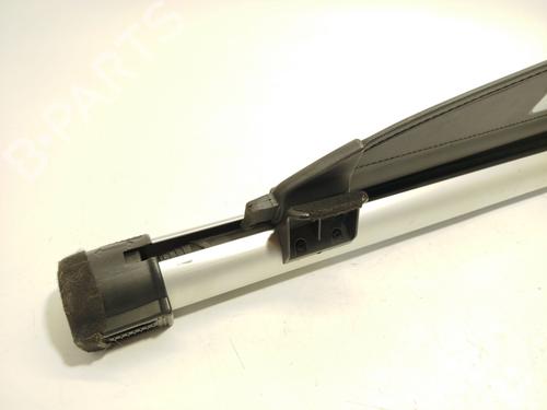 Rear parcel shelf KIA CARENS IV 1.6 GDi | BP29862868C85 - Image 3