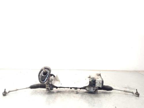 BP11028761M22 main image