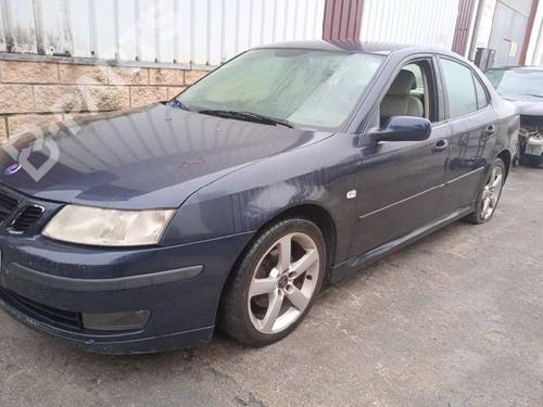 Used Parts SAAB 9-3 Estate (E50)  1.9 TiD  1023954