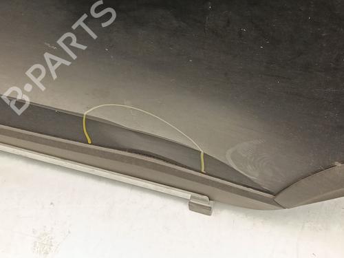 Dør venstre bagtil VW TAIGO (CS1) 1.0 TSI | BP36295723C4 - Image 5