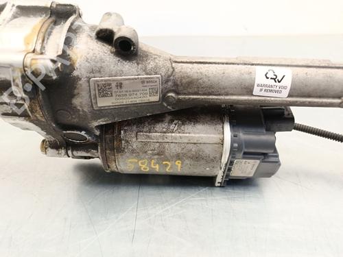 Steering rack ALFA ROMEO GIULIA (952_) 2.2 D (952AEM250, 952AEA250) | BP36434899M22  - Image 5