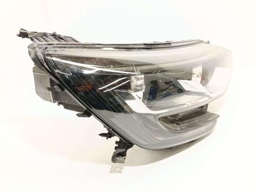 Right headlight RENAULT MEGANE IV Hatchback (B9A/M/N_) 1.5 Blue dCi 115 (B9A6) | BP39560534C29 - Image 2