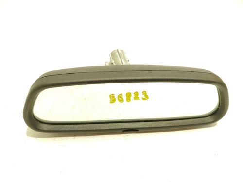 Rear mirror CITROËN DS3 (SA_) 1.6 HDi 90 | BP29474101I6