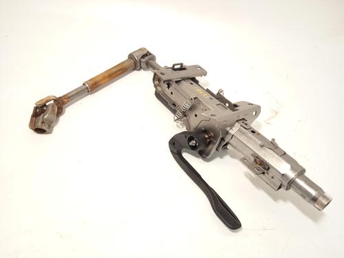 Steering column CUPRA LEON (KL1, KU1, KUG) 1.5 TSI | BP30303253M21 - Image 3