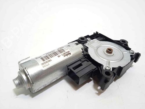Sunroof engine LYNK & CO 01 PHEV | BP17787615M60 - Image 2