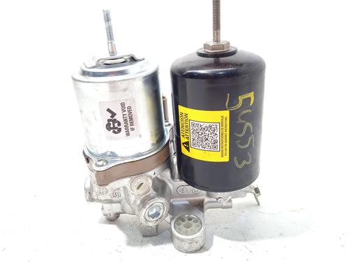 Servo brake TOYOTA YARIS (_P13_)  | BP29424859M42 