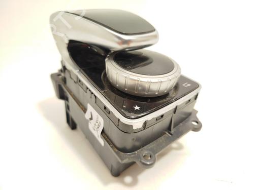 Used Switch Switch MERCEDES-BENZ GLE Coupe (C292) 350 d 4-matic (292.323, 292.324) (258 hp) 33812392 33812392