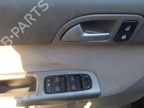 Front left window mechanism VOLVO V50 (545) 2.0 D | BP23241281C22  - Image 19