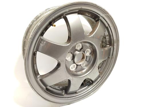Used Rim TOYOTA PRIUS Liftback (_W2_) 1.5 Hybrid (NHW20_, NHW20R) (112 hp) 29419020
