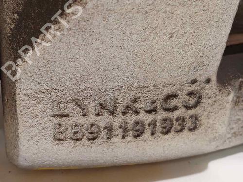 Right front brake caliper LYNK & CO 01 PHEV | BP17090428M104 - Image 4