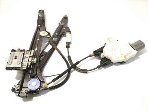 Used Rear right window mechanism Rear right window mechanism 6139527 6139527