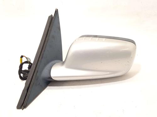 Retrovisor esquerdo BMW 7 (E65, E66, E67) 730 d | BP38483027C26 - Image 3