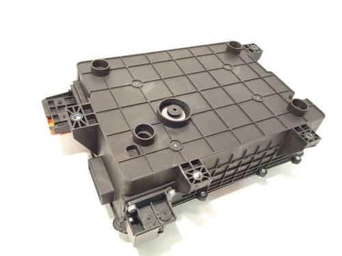 Battery KIA SPORTAGE IV (QL, QLE)  | BP26145444E11 