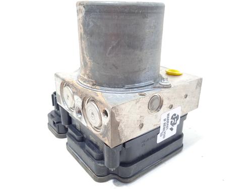ABS pump VOLVO XC40 (536) T3 | BP24309316M43 