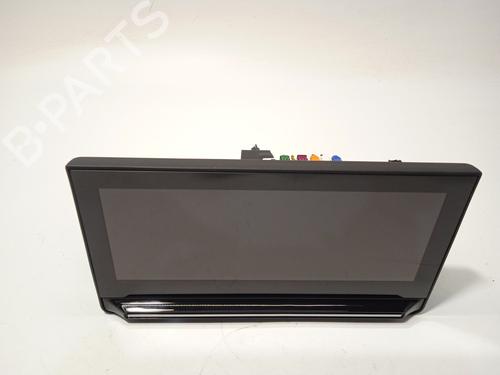 Display monitor CITROËN C3 III Van (SX_, SY_) PureTech 110 | BP29912429C48 