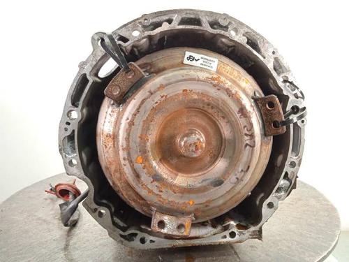 Used Gearbox MERCEDES-BENZ E-CLASS (W213) [2016-2026]  13053979