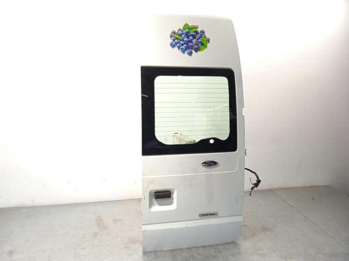 Right rear door FORD TRANSIT Van (FA_ _)  | BP11528846C5 