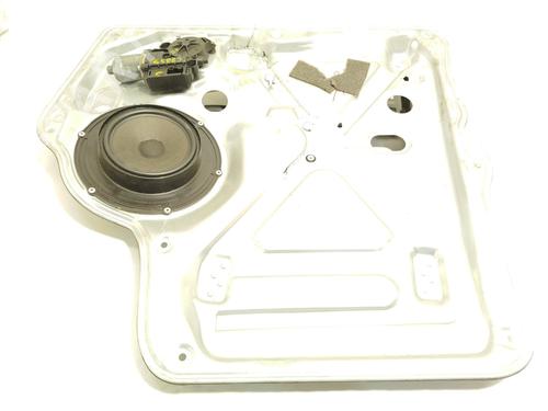 Used Front right window mechanism VW TRANSPORTER T6 Van (SGA, SGH, SHA, SHH) [2015-2024]  26325484