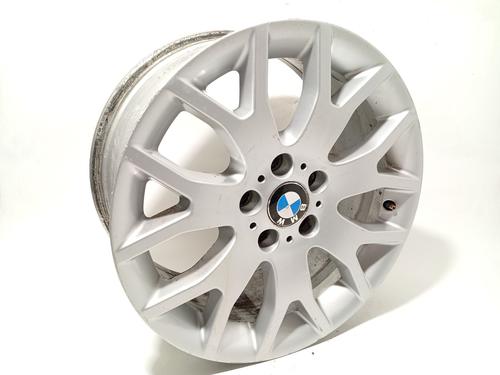 Fælk BMW X5 (E70) xDrive 40 d | BP32520528C45 - Image 2