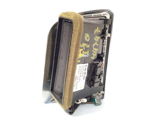 Air vent PORSCHE PANAMERA (970) 3.6 | BP14346987I21