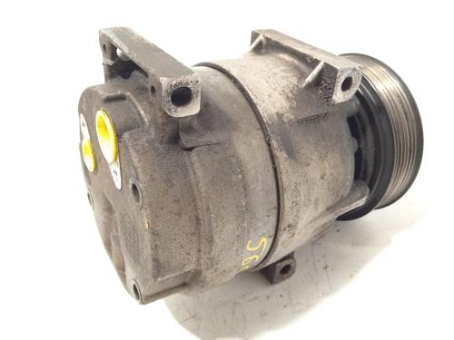 AC compressor RENAULT TRAFIC II Bus (JL) 2.5 dCi 145 (JL0J) | BP28184442M34 