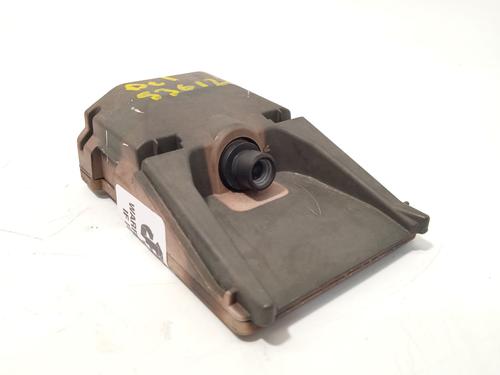 Used Electronic module Electronic module 26138633 26138633
