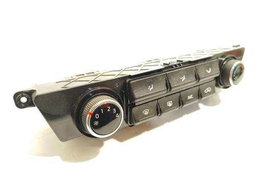 Used Climate control KIA SPORTAGE IV (QL, QLE) 1.6 GDI (132 hp) 23862400