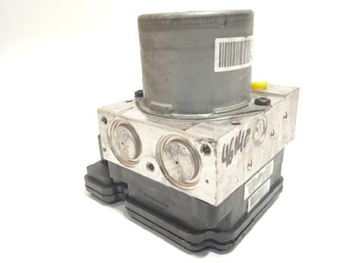 ABS pump KIA CEE'D (JD)  | BP12119732M43 