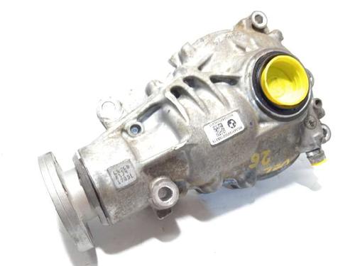 Used Front differential BMW X5 (G05, F95) [2018-2026]  13056495