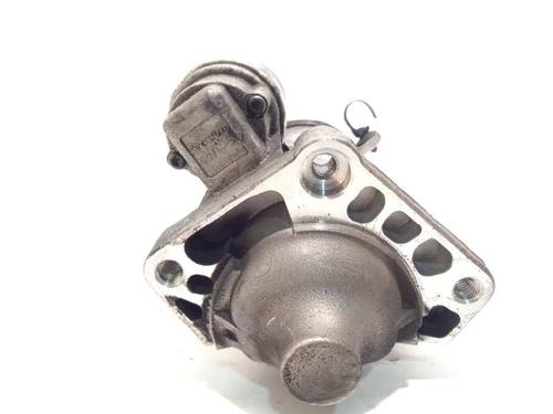 Starter VOLVO V60 I (155) D2 | BP16657974M8 - Image 3