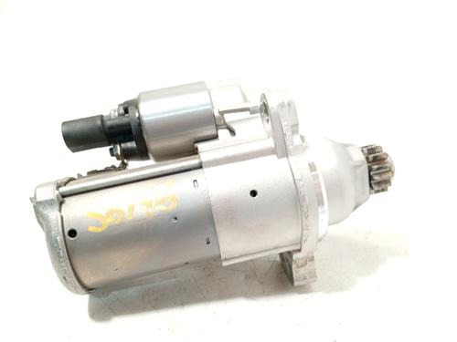 Starter AUDI A1 Sportback (GBA) 30 TFSI | BP31933334M8 - Image 2
