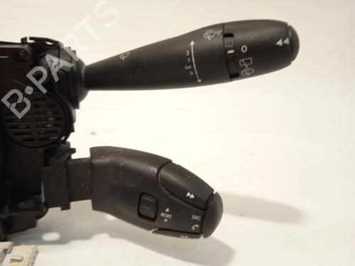 Ratstangsstang CITROËN C3 II (SC_) 1.6 BlueHDi 100 | BP23238025I23