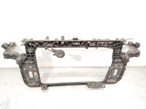 front-slam-panel-kia-sportage-iii-sl-2009-2010-2011-2012-2013-2014-2015-2016-2017-32184253 main image