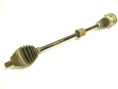 Used Right front driveshaft SEAT ATECA (KH7, KHP) 1.5 TSI (150 hp) 28586331