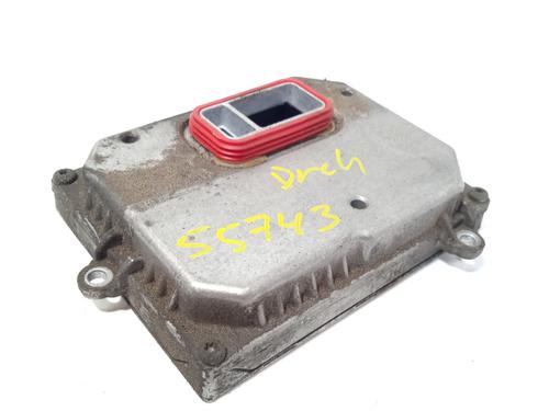 Used Xenon ballast Xenon ballast 25738070 25738070