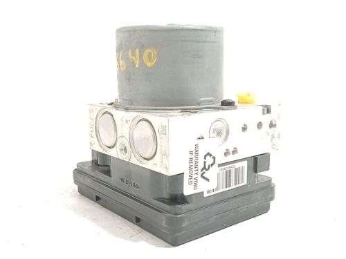 ABS pump KIA RIO IV Hatchback Van (YB, SC, FB) | BP40292690M43 - Image 2
