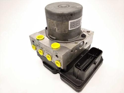 Used ABS pump KIA CEE'D (JD) [2012-2018]  11682199