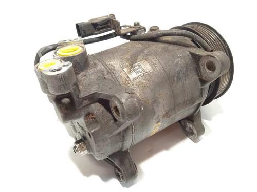 Compressor A/C Compressor A/C 14526386 14526386