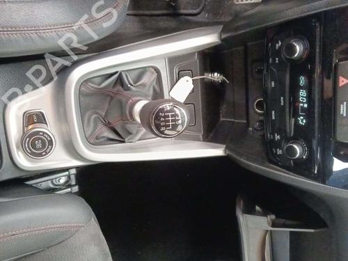 Hattehylle SUZUKI VITARA (LY) 1.4 T AllGrip (APK414) | BP38557457C85 - Image 24