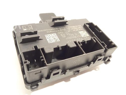  - Image 2