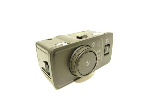 Used Headlight switch Headlight switch 38704523 38704523