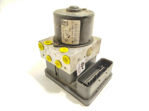 ABS Bremseaggregat SEAT LEON (1M1) 1.9 TDI | BP23269721M43 