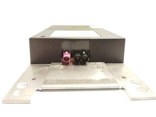 Electronic module BMW 1 (F20) 116 d | BP30058429M83 - Image 3